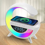 Reloj Inteligente DE 6 En 1