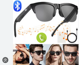 Lentes inteligente con bluetooth altavoz-ENVIO GRATIS