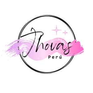 Mi tienda