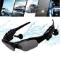 Lentes con  bluetooth - envios gratis